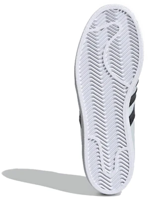 (女性) adidas Superstar 'Jewels' FV3396 Details for (女性) adidas Superstar 'Jewels' FV3396