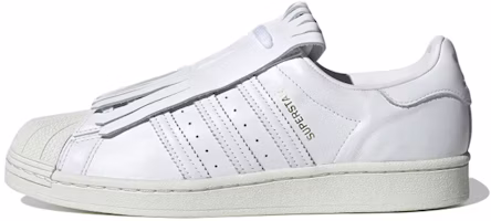 (Women) adidas Superstar 'Kiltie' FV3421 (Women) adidas Superstar 'Kiltie' FV3421