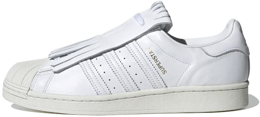(女性)adidas Superstar 'Kiltie' FV3421 Buy (女性)adidas Superstar 'Kiltie' FV3421