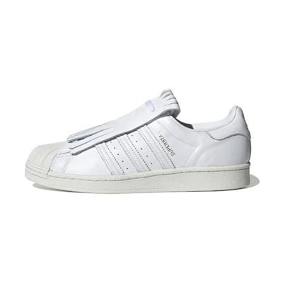 (W) adidas Superstar 'Kiltie'