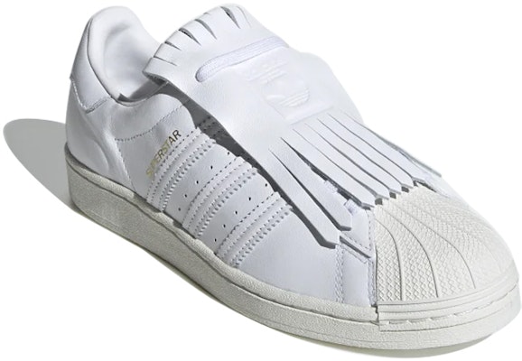 (女性)adidas Superstar 'Kiltie' FV3421 Order (女性)adidas Superstar 'Kiltie' FV3421