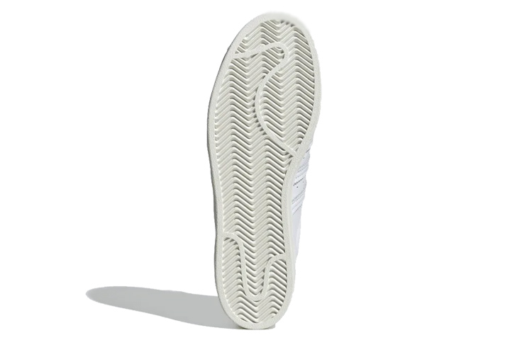 Purchase （女性）adidas Superstar 'Kiltie' FV3421