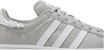 (W) adidas Superstar 'Tali Simpul - Kelabu Putih' GZ3447