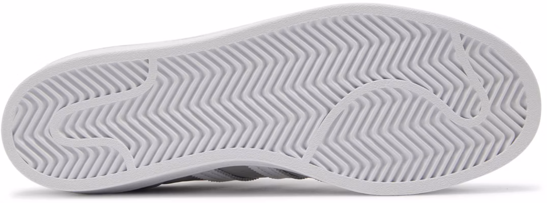 (Women) adidas Superstar 'Knotted Rope - Grey White' GZ3447 Shop (Women) adidas Superstar 'Knotted Rope - Grey White' GZ3447