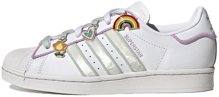 women-adidas-superstar-lace-jewels-white-lilac-gy-9867