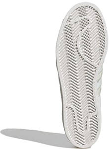 (W) アディダス スーパースター "レースジュエルズ - ライラック" GY9867 Details for (W) アディダス スーパースター "レースジュエルズ - ライラック" GY9867