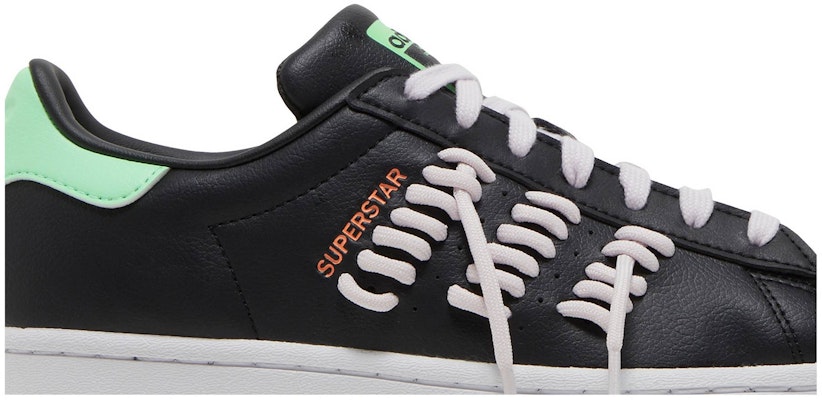 (W) adidas Superstar ''Logo con Lacci'' GY9533 Order (W) adidas Superstar ''Logo con Lacci'' GY9533