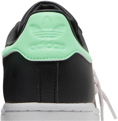 (W) adidas Superstar ''Logo con Lacci'' GY9533 Sizing (W) adidas Superstar ''Logo con Lacci'' GY9533
