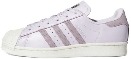 (Women) adidas Superstar 'Legacy Purple Tint' FV3372 (Women) adidas Superstar 'Legacy Purple Tint' FV3372
