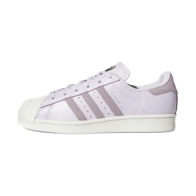 (W) adidas Superstar 'Legacy Purple Tint'