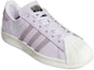 Order (W) adidas Superstar 'Warna Ungu Legasi' FV3372