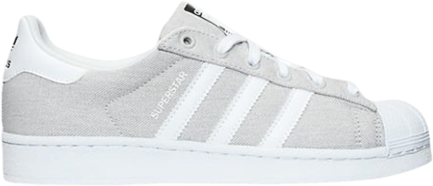 adidas-superstar-light-grey-wmns