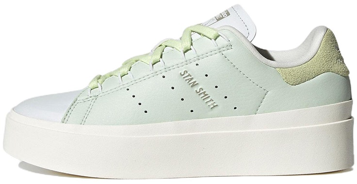 adidas-superstar-linen-green-almost-lime-wmns