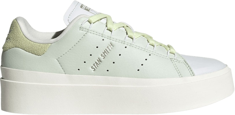 (W) アディダス スーパースター "リネン緑ライム" (Adidas Superstar "Rinen Midori Raimu") GY9343 Buy (W) アディダス スーパースター "リネン緑ライム" (Adidas Superstar "Rinen Midori Raimu") GY9343