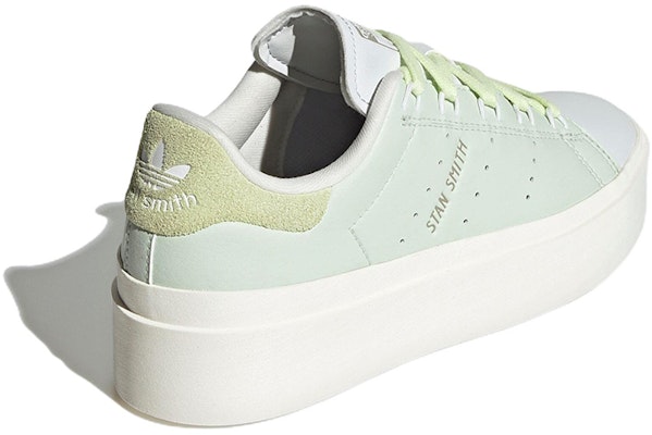 (W) adidas Superstar 'Hijau Linen Hampir Lime' GY9343 Shop (W) adidas Superstar 'Hijau Linen Hampir Lime' GY9343