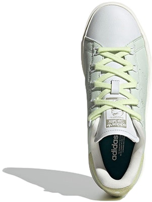 (W) adidas Superstar 'Hijau Linen Hampir Lime' GY9343 Purchase (W) adidas Superstar 'Hijau Linen Hampir Lime' GY9343