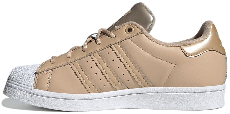 adidas-superstar-magic-beige-gold-wmns