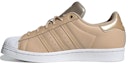 Buy (W) (여성) 아디다스 슈퍼스타 '매직 베이지 골드' GX4361 GX4361