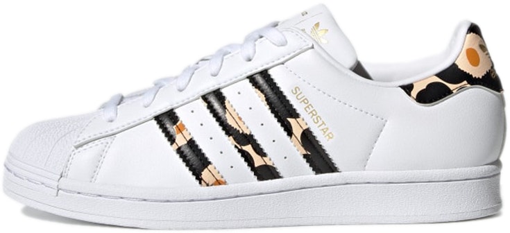 adidas-superstar-marimekko-w