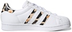 Order (W) 아디다스 슈퍼스타 '마리메꼬' 콜라보 (Adidas Superstar 'Marimekko' Collaboration) H04076