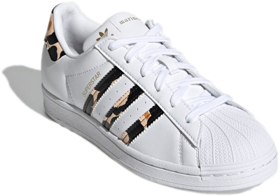 (W) 아디다스 슈퍼스타 '마리메꼬' 콜라보 (Adidas Superstar 'Marimekko' Collaboration) H04076 Lookbook (W) 아디다스 슈퍼스타 '마리메꼬' 콜라보 (Adidas Superstar 'Marimekko' Collaboration) H04076