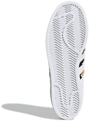 (W) 아디다스 슈퍼스타 '마리메꼬' 콜라보 (Adidas Superstar 'Marimekko' Collaboration) H04076 Details for (W) 아디다스 슈퍼스타 '마리메꼬' 콜라보 (Adidas Superstar 'Marimekko' Collaboration) H04076