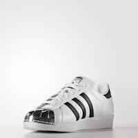 (Women) adidas Superstar 'Metal Toe' BB5114 (Women) adidas Superstar 'Metal Toe' BB5114