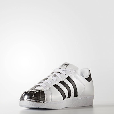 Adidas bb5114 best sale