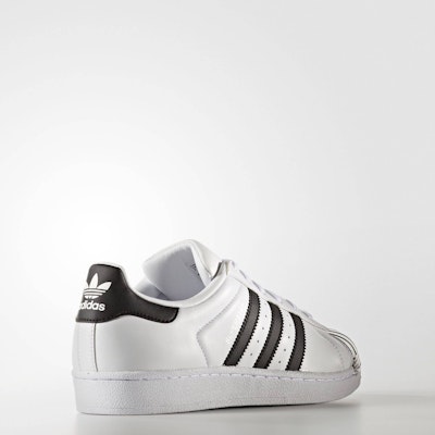 Adidas bb5114 discount