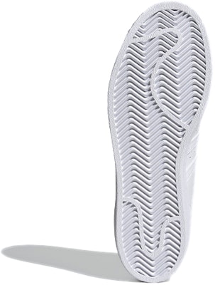 (W) adidas Superstar 'Hujung Tembaga Metalik' FX4748 Purchase (W) adidas Superstar 'Hujung Tembaga Metalik' FX4748