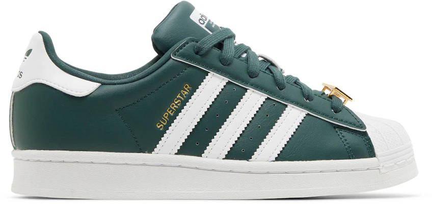 (Women) adidas Superstar 'Mineral Green' HP2358 Buy (Women) adidas Superstar 'Mineral Green' HP2358