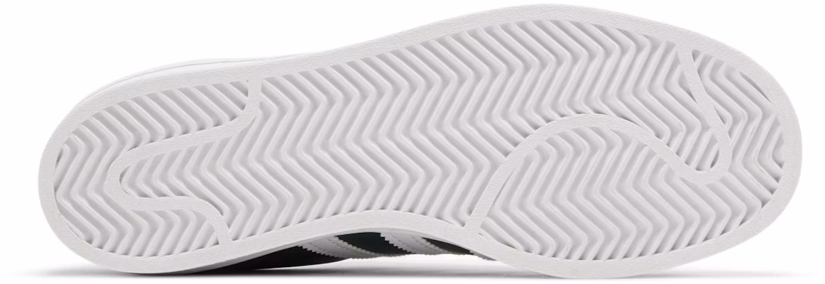 (Women) adidas Superstar 'Mineral Green' HP2358 Shop (Women) adidas Superstar 'Mineral Green' HP2358