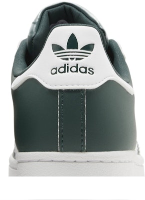 (Women) adidas Superstar 'Mineral Green' HP2358 Sizing (Women) adidas Superstar 'Mineral Green' HP2358