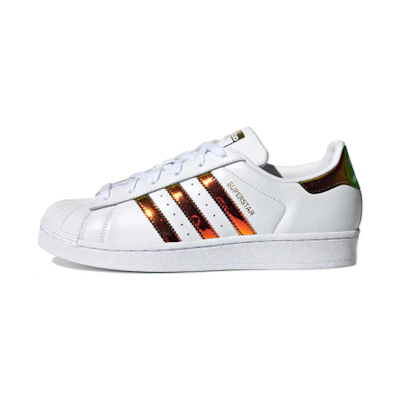 (W) adidas Superstar 'Multicore Cable'