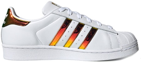 (W) adidas Superstar 'Multicore Cable' Sepatu EG2918 Order (W) adidas Superstar 'Multicore Cable' Sepatu EG2918