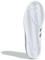 (W) adidas Superstar 'Multicore Cable' Sepatu EG2918 Purchase (W) adidas Superstar 'Multicore Cable' Sepatu EG2918