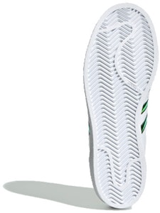 adidas originals Superstar 防滑輕便耐磨 低筒 板鞋 女款 金屬 Purchase adidas originals Superstar 防滑輕便耐磨 低筒 板鞋 女款 金屬