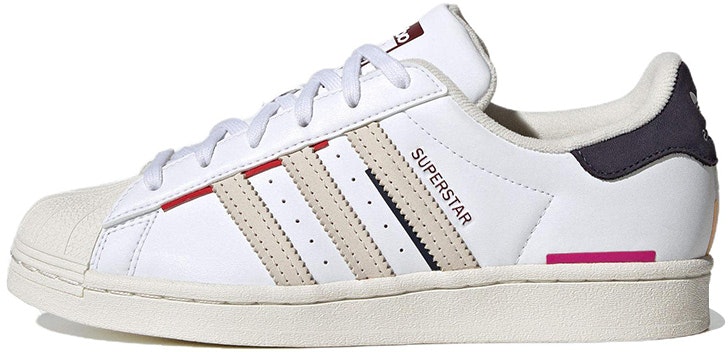 adidas-superstar-new-york-city-women