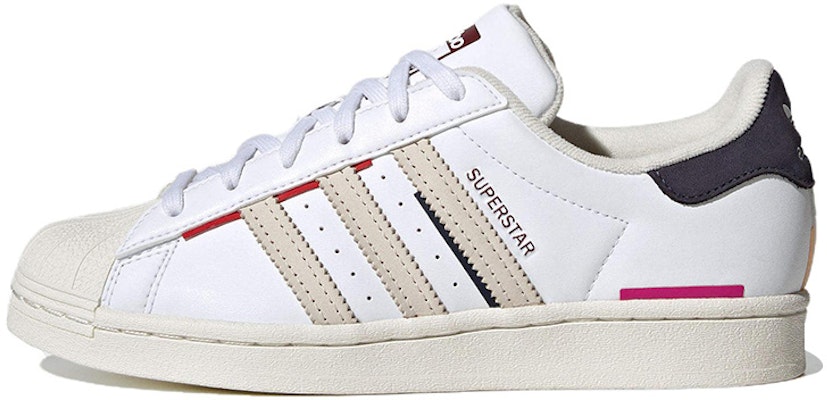 (Women) adidas Superstar 'New York City' HQ6626 Buy (Women) adidas Superstar 'New York City' HQ6626