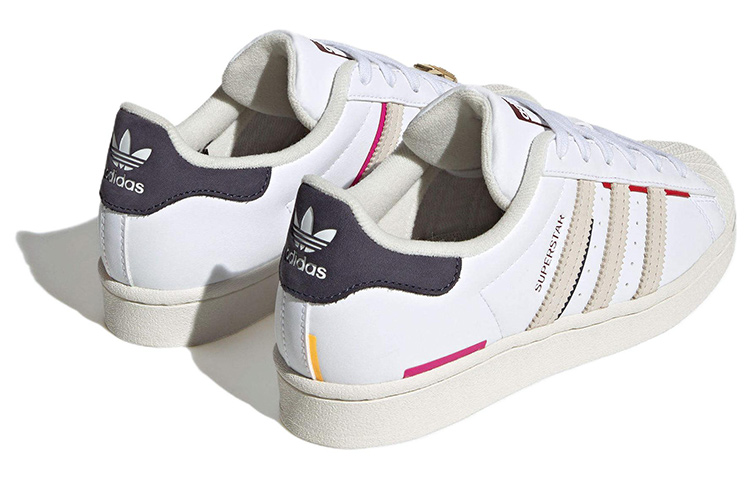 Buy (Women) adidas Superstar 'New York City' HQ6626 Novelship