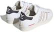 Shop (Women) adidas Superstar 'New York City' HQ6626