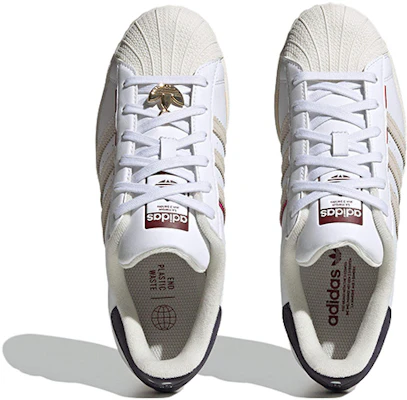 (Women) adidas Superstar 'New York City' HQ6626 Purchase (Women) adidas Superstar 'New York City' HQ6626