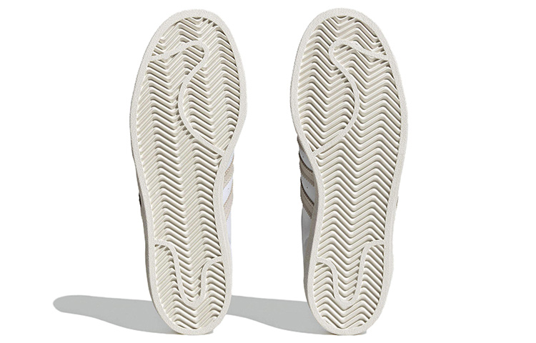 Details for (Women) adidas Superstar 'New York City' HQ6626