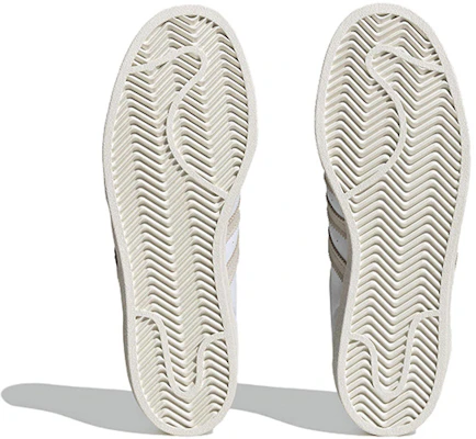 (Women) adidas Superstar 'New York City' HQ6626 Details for (Women) adidas Superstar 'New York City' HQ6626