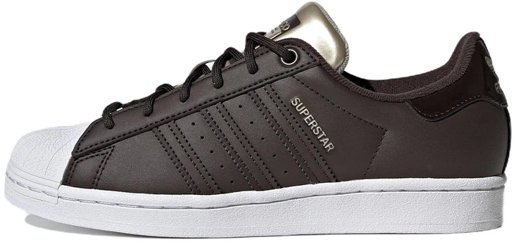 adidas-superstar-night-brown-gold-wmns