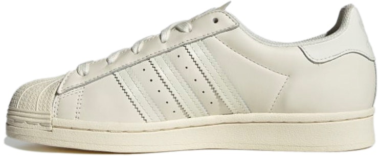women-adidas-superstar-off-white-h03916