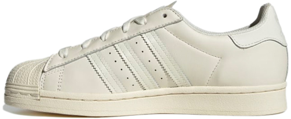 (Women) adidas Superstar 'Off White' H03916 Buy (Women) adidas Superstar 'Off White' H03916