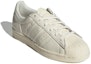 Lookbook (Women) adidas Superstar 'Off White' H03916