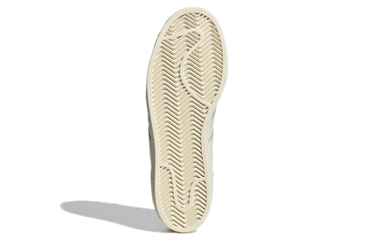 Details for (Women) adidas Superstar 'Off White' H03916