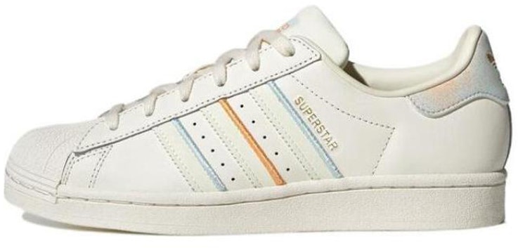 adidas-superstar-off-white-almost-blue-wmns